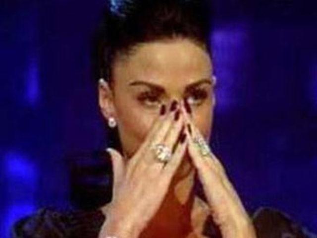 &Uuml;nl&uuml;lerin bu hallerine inanamayacaksınız! 39