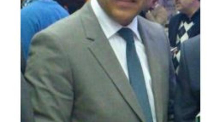 Toraman, “sorumlular Cezalandırılmalıdır”