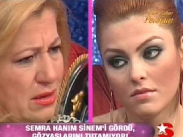 &Uuml;nl&uuml;lerin bu hallerine inanamayacaksınız! 40