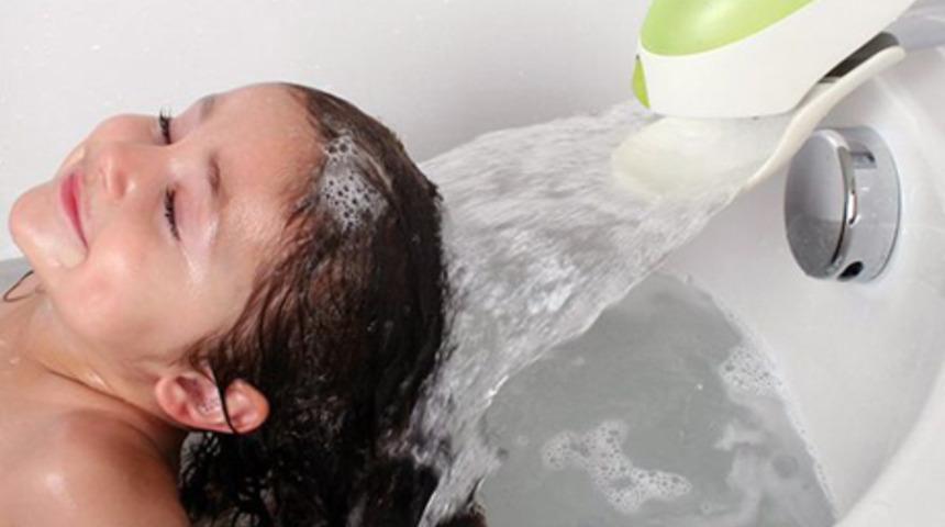 Yaratıcı ve ergonomik tasarımlı ev aksesuarları!