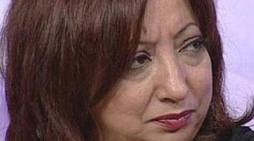 &Uuml;nl&uuml;lerin bu hallerine inanamayacaksınız!