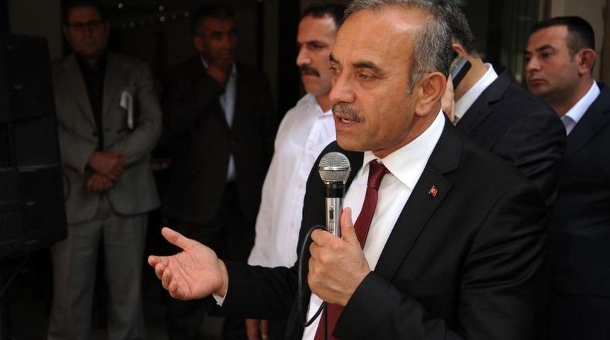 Ordu'da Temizlik Sorunu &Ccedil;&ouml;z&uuml;l&uuml;yor