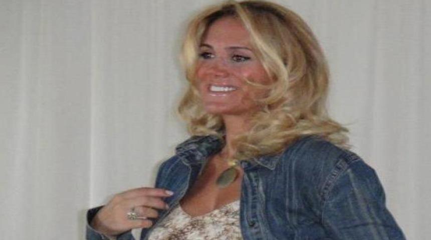  90'ların TV yıldızları nasıl değişti