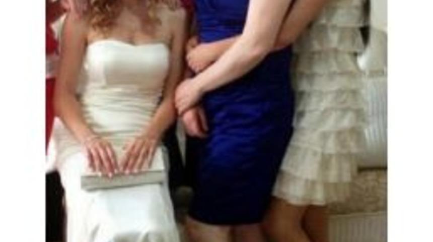 Anne Katili Kardeşlere Savcıdan Destek