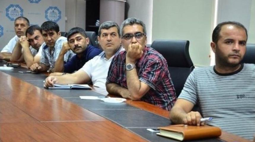 Ebys Vatandaş Desteğini Arttırdı