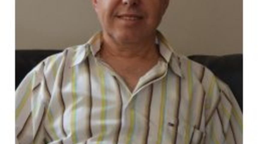 &Ccedil;erkezk&ouml;y Emlak&ccedil;ılar Derneği Başkanı Karag&ouml;z: "olur Almadan Satış Yapılmamalı"