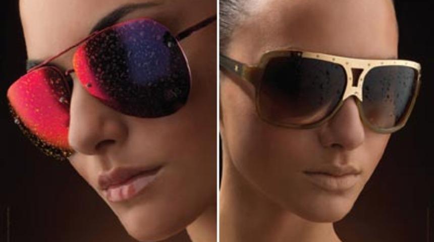 dVb ile Herkes Size Bakacak