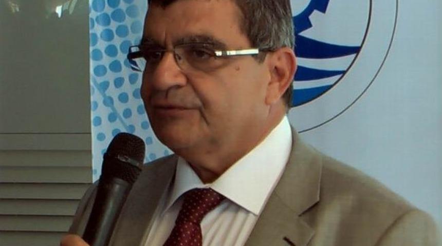 Bandırma İstanbul Arasında Deniz U&ccedil;ağı Seferleri Başlıyor