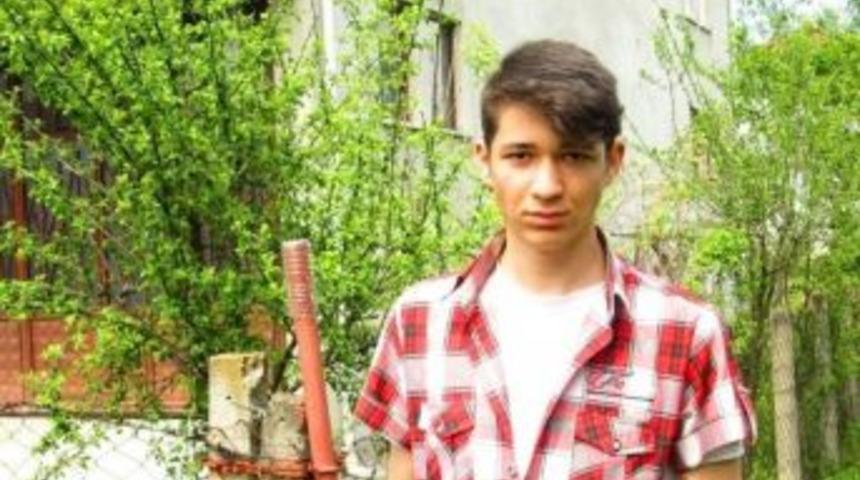 Boğulma Tehlikesi Ge&ccedil;iren &Ouml;ğrenci Yoğun Bakımda