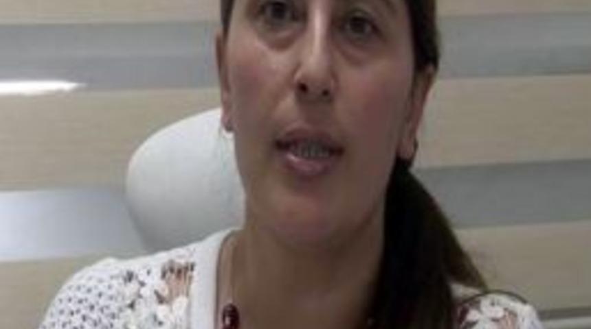 D&uuml;nyam Hastanesi Veri Kaydetme Sıralamısında Birinci Oldu