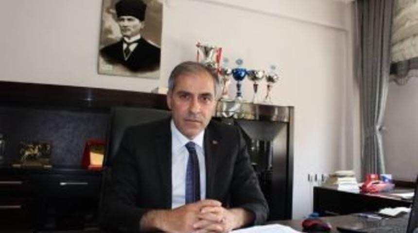 Oltu Anadolu &Ouml;ğretmen Lisesi, Fen Lisesi&rsquo;ne D&ouml;n&uuml;şt&uuml;r&uuml;lecek