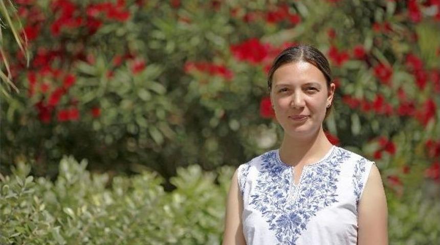 Uzmanlar Karne &Ouml;ncesi Uyarıyor