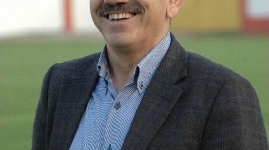 Denizli B&uuml;y&uuml;kşehirspor&rsquo;da Altyapı Se&ccedil;meleri Başlıyor