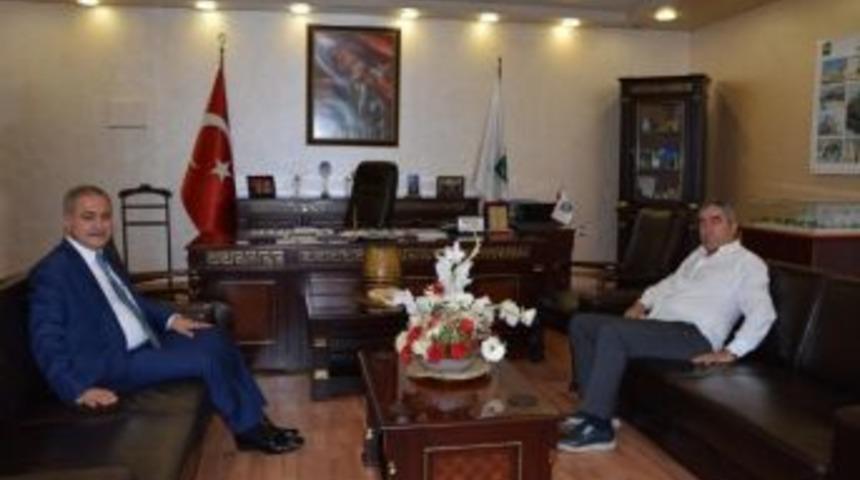 Aybaba: "favorim Brezilya"