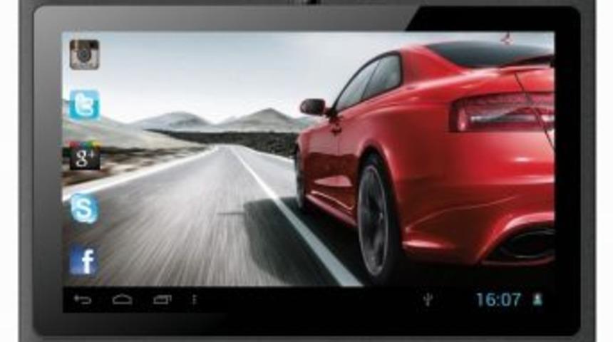 &Ouml;ğrencilere Karne Hediyesi