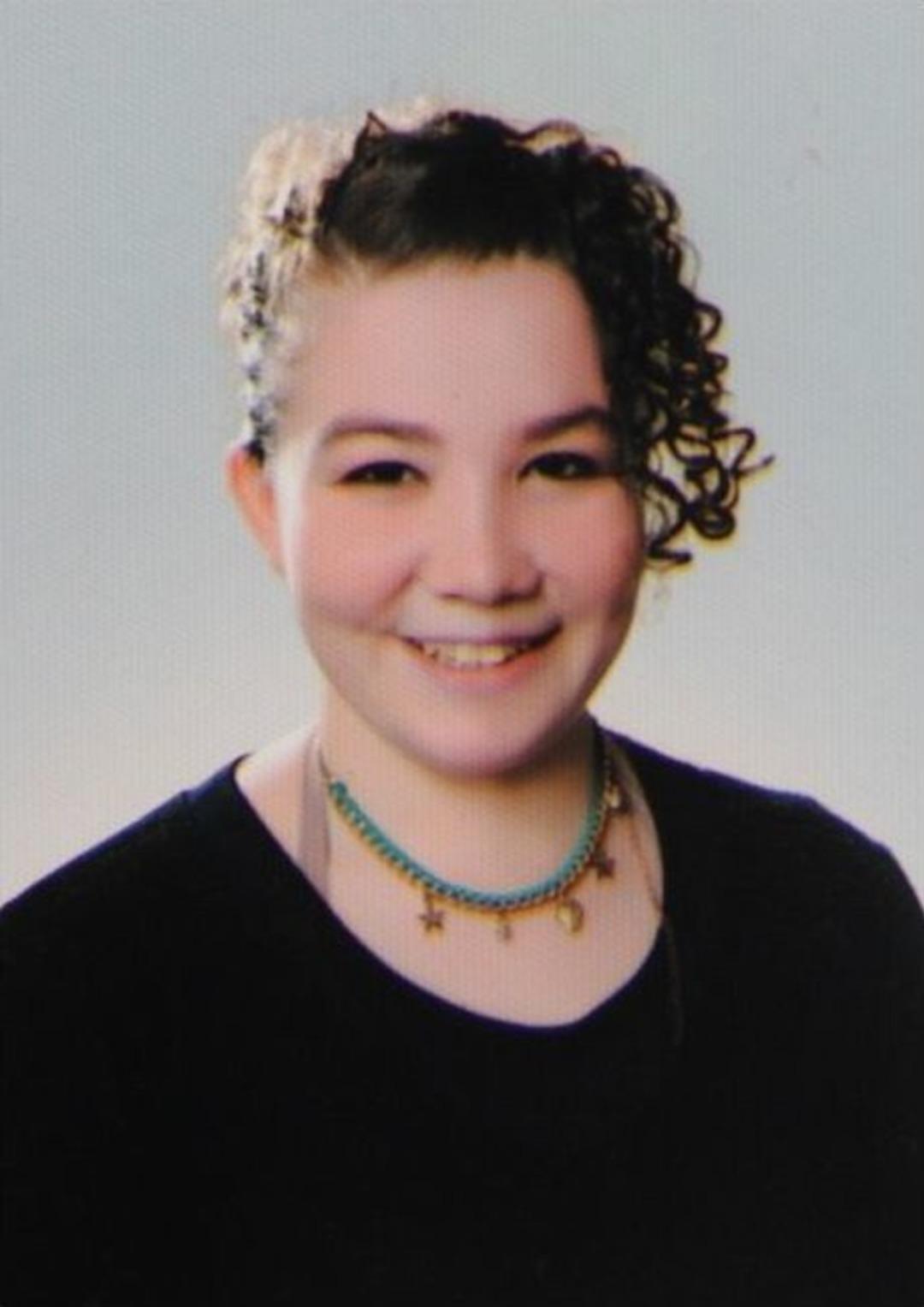 (&ouml;zel Haber) İkinci Bebek Faciasını Komşu Anne &Ouml;nledi