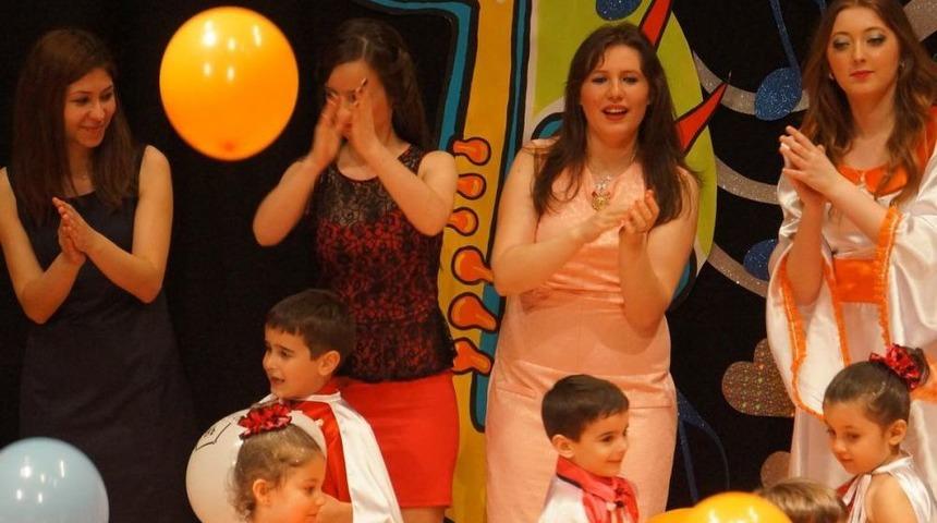 Edirne'den Kısa Kısa