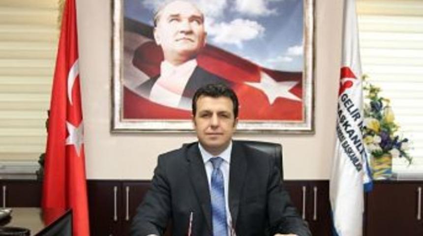 Kurumlar Vergisi Rekotrmeni Adana &Ccedil;imento