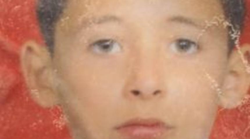 16 Yaşındaki Gencin Organları, 7 Kişide Hayat Bulacak