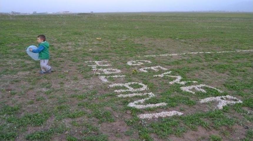 Thy Reklamına Y&uuml;ksekova&rsquo;dan Rakip &Ccedil;ıktı