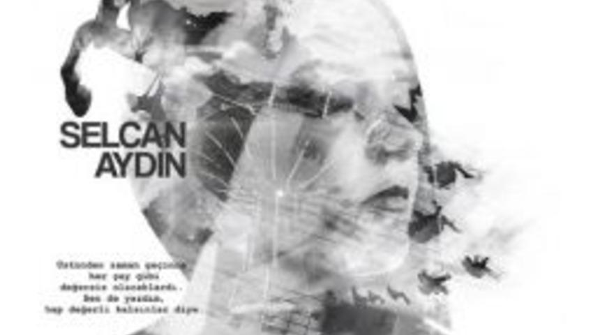 Selcan Aydın&rsquo;ın Kaleminden &lsquo;yirmi5&rsquo;