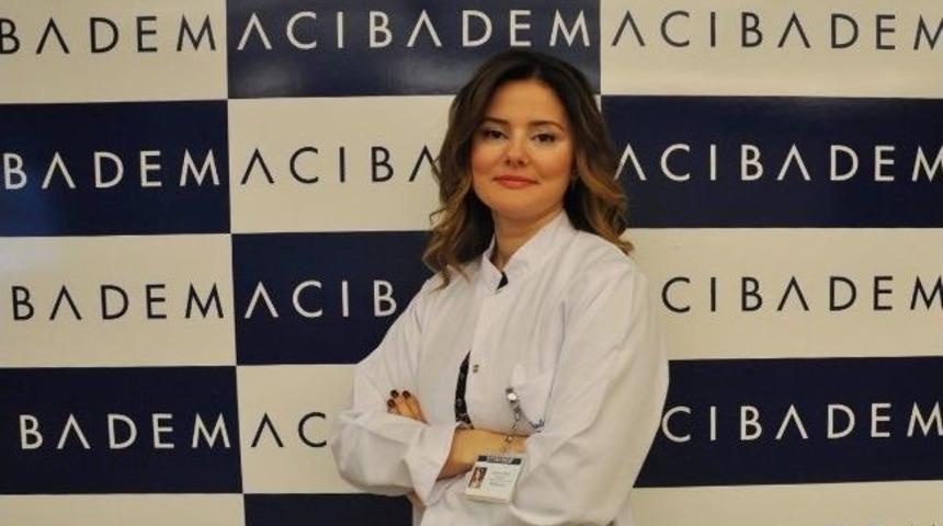 Sınava Girecek &Ccedil;ocuğunuza S&ouml;ylememeniz Gereken 8 C&uuml;mle