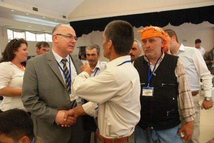 Kuzu Ve Oğlak Eti Atağa Kalkacak! G2