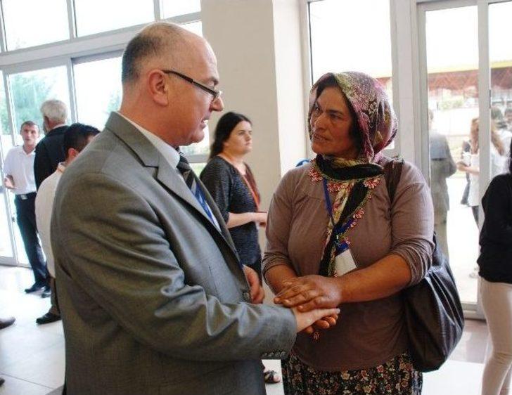 Kuzu Ve Oğlak Eti Atağa Kalkacak! G3