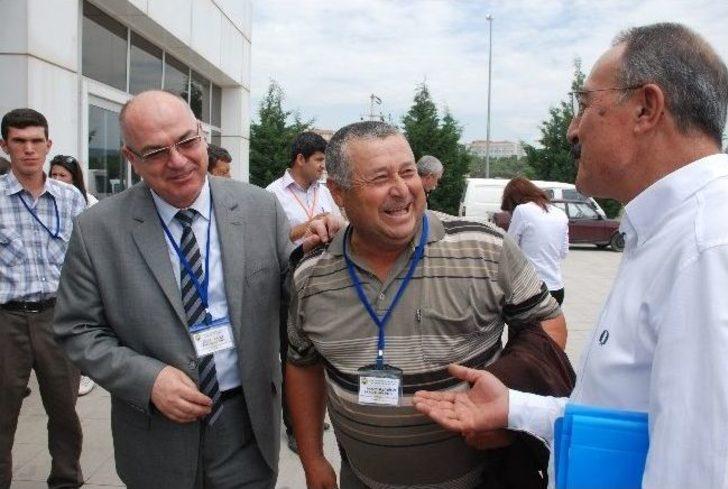 Kuzu Ve Oğlak Eti Atağa Kalkacak! G4