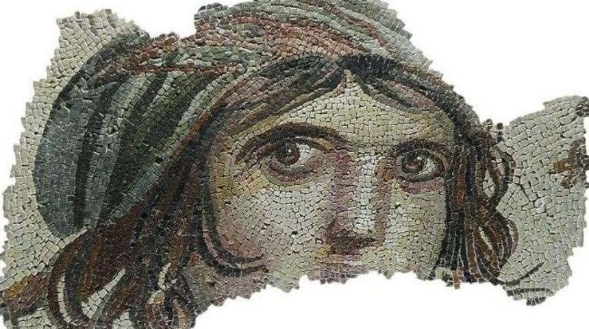 T&uuml;rkiye &lsquo;&ccedil;ingene Kızı&rsquo;nın Yaralarını Sarmak İ&ccedil;in Atakta