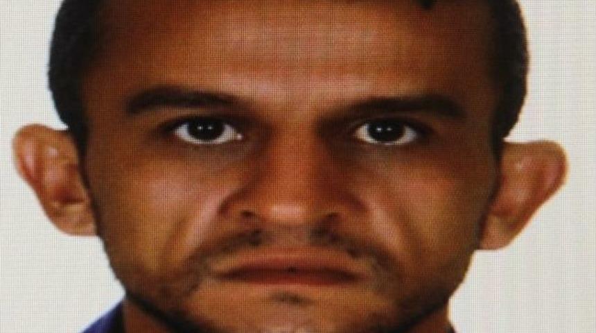 Otomobilde Pompalı Vahşeti