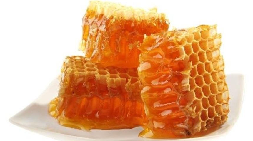 Ordu Bal &Uuml;retiminde 6 &Uuml;lkeyi Solladı