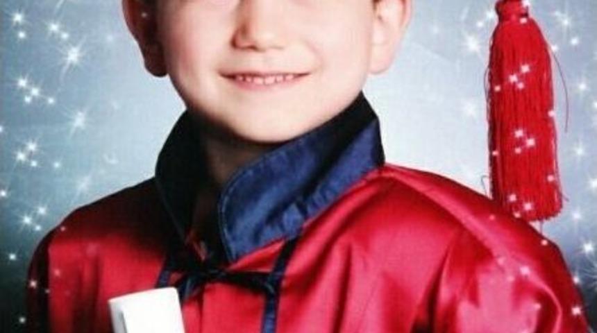 Umut Ceylan'ın Katil Zanlısına M&uuml;ebbet Hapis