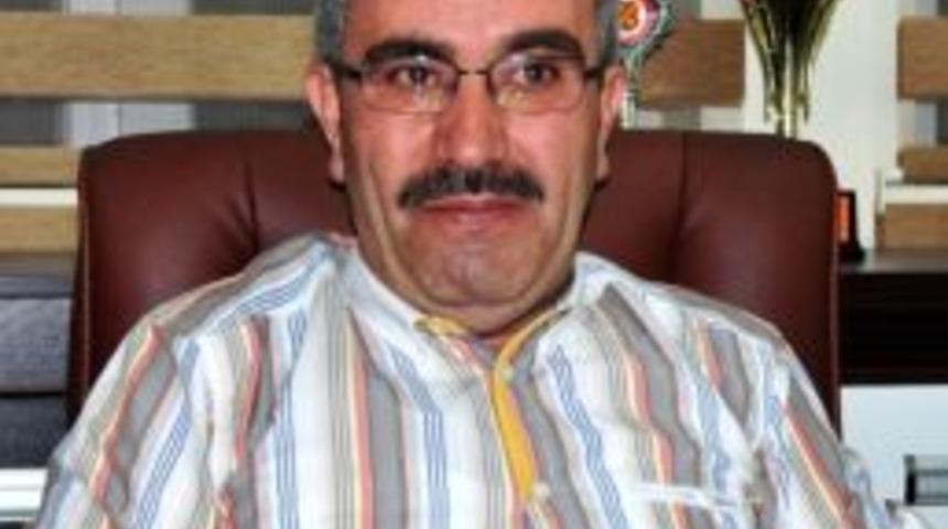 &ldquo; Hep Destek Tam Destek&rdquo;