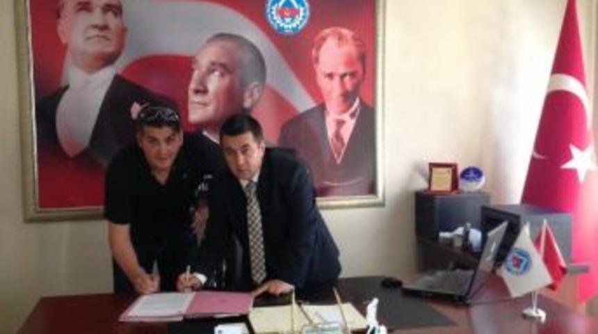 Esnaf &Ccedil;ocuklarına &Ouml;zel Okul İndirimi