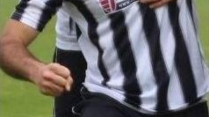 Nazilli Belediyespor İ&ccedil; Transfere Hızlı Başladı