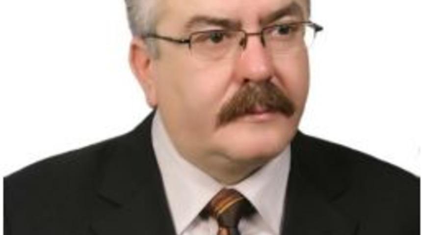 Ak Parti&rsquo;de 2. Kostak D&ouml;nemi