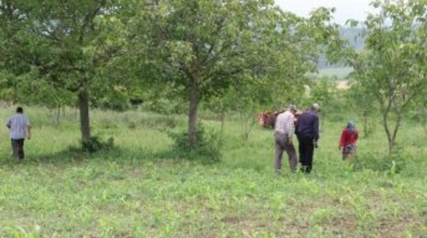 &Ccedil;ift&ccedil;ilere M&uuml;jdeli Haber