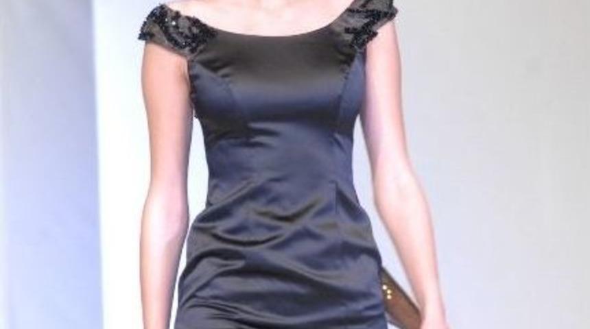 Denizli&rsquo;de &Ccedil;ocuklar Yararına Defile