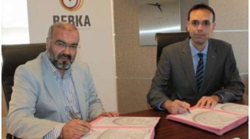 Bursa M&uuml;ft&uuml;l&uuml;ğ&uuml; Bir İlke İmza Attı