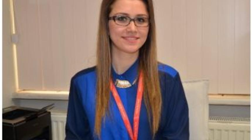 Dikkat Dağınıklığı Deyip Ge&ccedil;meyin