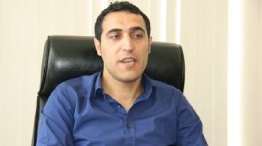 &Ccedil;ocuklara Karne Korkusu Yaşatmayın