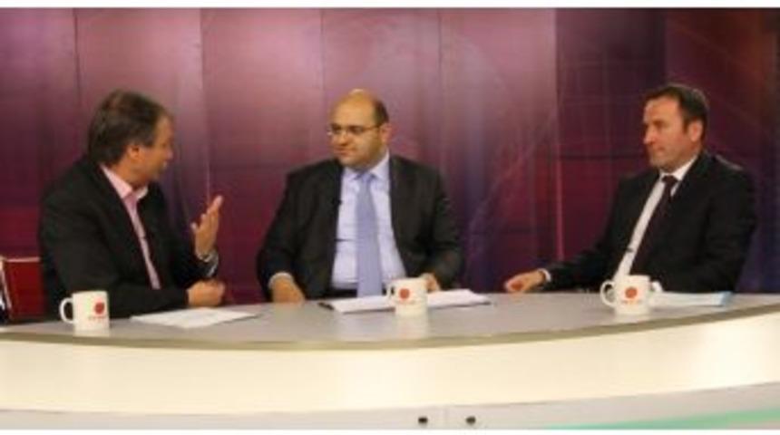 Aziziye Belediyesi&rsquo;nden Sportif Atılım&hellip;