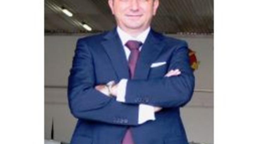 "gezi'nin Bedelini Herkes &Ouml;dedi"