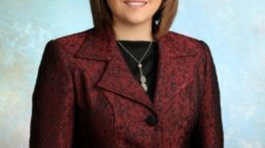 Başkan Şahin: &ldquo;kandiller Kurtuluşumuzun M&uuml;jdecisi Olsun&rdquo;