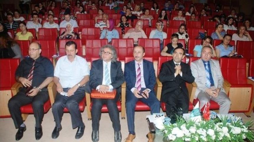 &Ccedil;ocuk İş&ccedil;iliğine Dikkat &Ccedil;ektiler