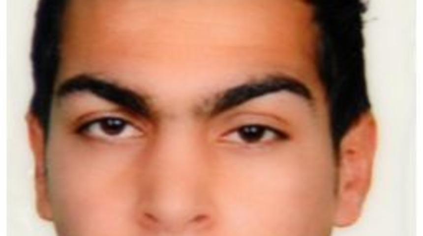 Cezaevinde Sır İntihar