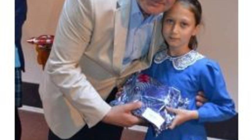 İsmail Akg&uuml;n, Bigadi&ccedil; Belediye Başkan Yardımcısı Oldu