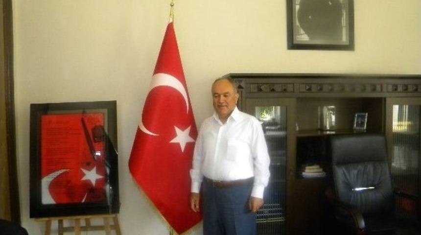 Tekirdağ&rsquo;da 156 Bin 174 &Ouml;ğrenci Karne Heyecanı Yaşayacak