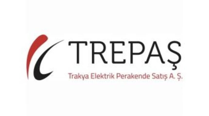 Tekirdağ&rsquo;da Kurumlar Vergisi Rekortmeni Trepaş Oldu